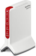 AVM FRITZ!Box 6820 LTE – gebraucht (Wie neu)