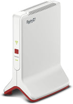 AVM FRITZ!Repeater 3000 – gebraucht (Wie neu)