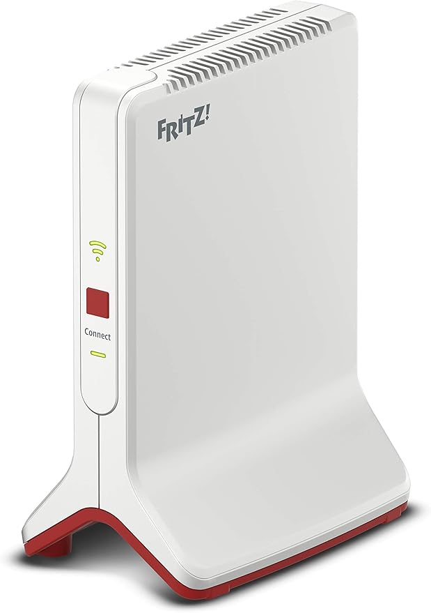 AVM FRITZ!Repeater 3000 – gebraucht (Wie neu)
