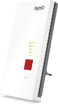 AVM FRITZ!Repeater 2400 – gebraucht (Wie neu)