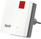 AVM FRITZ!Repeater 600 – gebraucht (Wie neu)