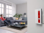 AVM FRITZ!Repeater 1160 – WLAN-Verstärker AC1200 Dualband & Mesh | WLAN-Repeater, Steckdose (ohne LAN)