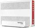 AVM FRITZ!Box 6590 Cable – gebraucht (Sehr gut)