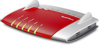 FRITZ!Box 7490 – VDSL-Router WLAN AC1750 Dualband & Mesh
