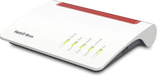FRITZ!Box 7590 – VDSL-Router Supervectoring, WLAN AC2600 & Mesh