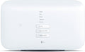 Telekom 40359891 Speedport Router W 925V – gebraucht (Sehr gut)