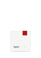 AVM FRITZ!Repeater 600 – WLAN-Verstärker 600 Mbit/s (2,4 GHz) & Mesh | WLAN-Repeater N600, Steckdose